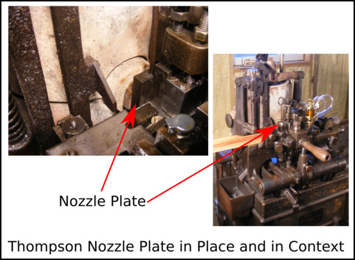 image link-to-nozzle-plate-in-place-and-in-context-sf0.jpg