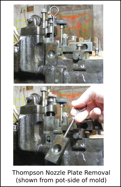 image link-to-thompson-nozzle-plate-removal-sf0.jpg