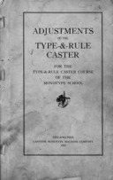 image link-to-lanston-monotype-adjustments-of-the-type-and-rule-caster-1953-c1-sf0.jpg