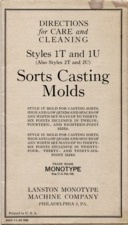 image link-to-lanston-monotype-sorts-casting-molds-1T-1U-care-cleaning-8095-11-49-1200rgb-01-sf0.jpg