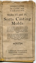 image link-to-lanston-monotype-sorts-casting-molds-1T-1U-care-cleaning-8095-7-18-2M-Fr-sf0.jpg
