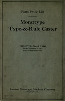image link-to-lanston-monotype-type-and-rule-caster-parts-price-list-1941-11-sf0.jpg