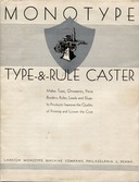 image link-to-monotype-type-and-rule-caster-brochure-sf0.jpg