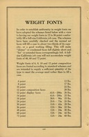 image link-to-baltimore-type-catalogue-1929-0600rgb-014-weight-fonts-sf0.jpg