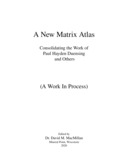 image link-to-new-matrix-atlas-sf0.jpg