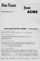 image link-to-acme-new-faces-supplement-no-1-awm-sf0.jpg