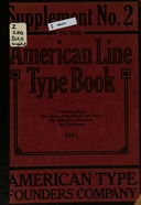 image link-to-atf-1911-google-hathi-mich-american-type-line-book-supplement-no-2-0001-sf0.jpg