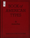image link-to-atf-1934-book-of-american-types-hathi-mdp-39015061016286-001-cover-sf0.jpg