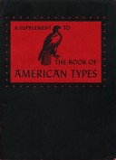 image link-to-atf-a-supplement-to-the-book-of-american-types-1941-awm-sf0.jpg