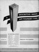 image link-to-atf-descriptive-index-1953-09-sf0.jpg