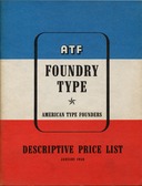 image link-to-atf-descriptive-price-list-1950-01-50M150LC-sf0.jpg