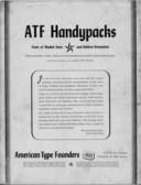 image link-to-atf-handypacks-1950-02-sf0.jpg
