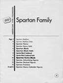 image link-to-atf-section-c-spartan-family-sf0.jpg