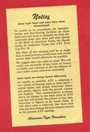 image link-to-notice-of-faces-discontinued-from-1941-book-of-american-types-and-price-list-number-18-awm-sf0.jpg