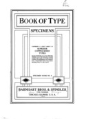 image link-to-bbs-1907-book-of-type-specimens-hathi-mdp-39015019203291-sf0.jpg