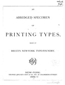 image link-to-bruce-new-york-type-foundry-1869-google-nypl-sf0.jpg