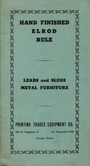 image link-to-chicago-type-foundry-hand-finished-elrod-rule-ptec-bluecover-sf0.jpg