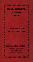 image link-to-chicago-type-foundry-hand-finished-elrod-rule-redcover-sf0.jpg