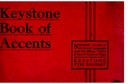 image link-to-keystone-1910-google-stanford-Accents-sf0.jpg