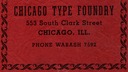 image link-to-chicago-type-foundry-sf0.jpg