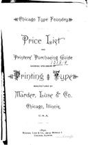 image link-to-marder-luse-chicago-type-foundry-1890-google-mich-sf0.jpg