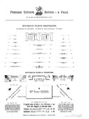 image link-to-bulletin-de-l-imprimerie-1883-01-12-11-google-oxford-pdf73-gustave-mayeur-foundry-specimen-sf0.jpg