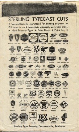 image link-to-sterling-type-foundry-typecast-cuts-mclaughlin-era-photocopy-sf0.jpg