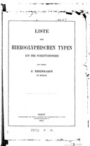 image link-to-theinhardt-lepsius-1875-google-oxford--Liste_der_hieroglyphischen_typen-sf0.jpg