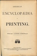 image ../../history/engineers-and-works-managers/conner-james/link-to-ringwalt-1871-american-encyclopaedia-of-printing-0600rgb-titlepage-sf0.jpg