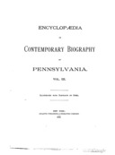 image link-to-encyclopaedia-of-contemporary-biography-of-pennsylvania-vol-3-1898-sf0.jpg