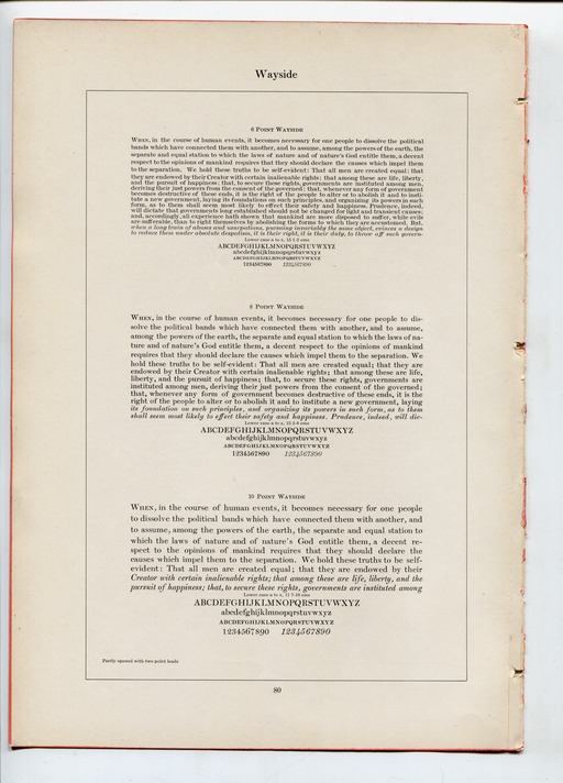 image link-to-atf-1912-american-specimen-book-of-type-styles-0600rgb-0080-sf0.jpg