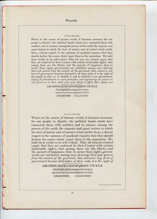 image link-to-atf-1912-american-specimen-book-of-type-styles-0600rgb-0081-sf0.jpg