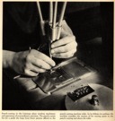 image link-to-mlc-linotype-leadership-1930-1200rgb-63-punchcutting-sf0.jpg