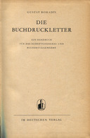 image link-to-bohadti-1954-die-buchdruckletter-0600rgb-titlepage-sf0.jpg