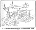 image link-to-pantograph-in-context-sf0.jpg