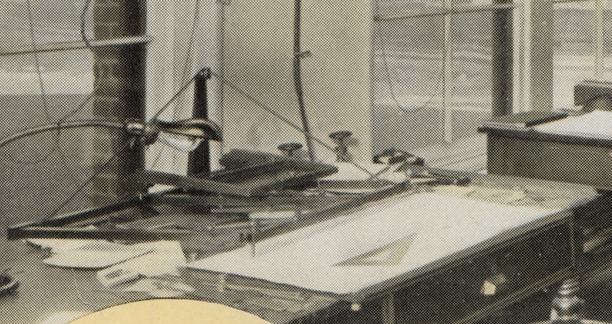 image link-to-atf-1912-american-specimen-book-1200rgb-0000-09-crop-design-pantograph-sf0.jpg