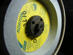 image link-to-grinding-wheel-norton-D38353-type-11-6-5-1p375-0p875-0p25R-0p375B-3280-fitted-to-gorton-375-4-2012-04-26-img7205-sf0.jpg