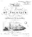 image link-to-bergeron-1816-atlas-ou-manual-du-tourneur-lausanne-sf0.jpg