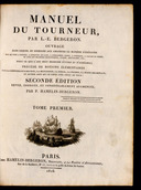 image link-to-bergeron-1816-manuel-du-tourneur-v1-e-rara-eth-zurich-sf0.jpg