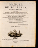 image link-to-bergeron-1816-manuel-du-tourneur-v2-e-rara-eth-zurich-sf0.jpg