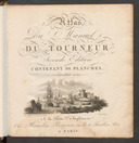 image link-to-bergeron-1816-manuel-du-tourneur-v3-atlas-e-rara-eth-zurich-sf0.jpg
