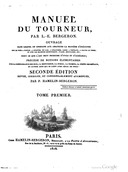 image link-to-bergeron-v1-1816-manuel-du-tourneur-google-ghent-sf0.jpg