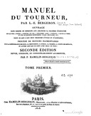 image link-to-bergeron-v1-1816-manuel-du-tourneur-google-lausanne-sf0.jpg