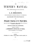 image link-to-bergeron-v1-1877-google-oxford-the-turners-manual-sf0.jpg