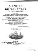 image link-to-bergeron-v2-1816-manuel-du-tourneur-google-ghent-sf0.jpg
