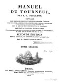 image link-to-bergeron-v2-1816-manuel-du-tourneur-google-lausanne-sf0.jpg