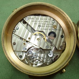 image link-to-Movement_of_the_hamilton_model_22_world_war_two_time_period_ships_chronometer-sf0.jpg