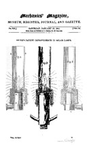 image link-to-mechanics-magazine-uk-1841-s1v34-google-cornell-extract-whitworth-planes-sf0.jpg