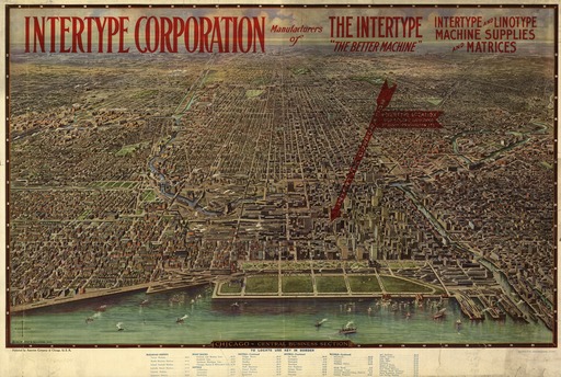image link-to-reincke-chicago-panoramic-map-1916-color-with-intertype-g4104c-pm001552-sf0.jpg