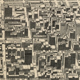 image link-to-reincke-chicago-panoramic-map-1916-monochrome-g4104c-pm001551-crop-printers-row-sf0.jpg